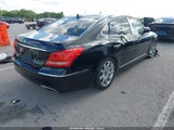 Hyundai Equus Ultimate KMHGH4JF4BU028926 снимка