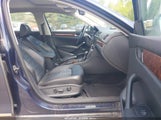VOLKSWAGEN PASSAT 3.6L V6 SEL PREMIUM 1VWCM7A33DC058916 photo