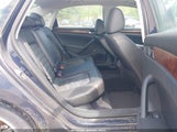 VOLKSWAGEN PASSAT 3.6L V6 SEL PREMIUM 1VWCM7A33DC058916 снимка