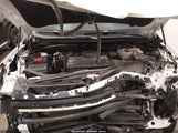 Chevrolet Tahoe 4Wd Lt 1GNSKNKD6PR536612 fotografie