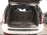 Chevrolet Tahoe 4Wd Lt 1GNSKNKD6PR536612 fotografie