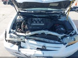 HONDA ACCORD 3.0 EX 1HGCG16501A074615 photo