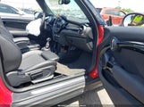 MINI CONVERTIBLE COOPER S WMWWG9C53H3C22950 снимка