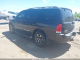 NISSAN ARMADA PLATINUM 5N1BA0NE9EN611807 снимка
