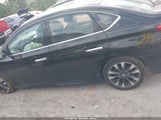 NISSAN SENTRA SR 3N1AB7AP0HY245369 снимка