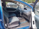 TOYOTA YARIS JTDJT923575094820 снимка