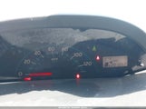 TOYOTA YARIS JTDJT923575094820 снимка
