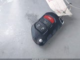 JEEP WRANGLER 4-DOOR SPORT S 4X4 1C4PJXDN3RW111534 снимка