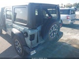JEEP WRANGLER 4-DOOR SPORT S 4X4 1C4PJXDN3RW111534 fotografie