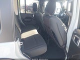 JEEP WRANGLER 4-DOOR SPORT S 4X4 1C4PJXDN3RW111534 fotografie