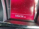 GMC TERRAIN SLE-2 2GKALREK9F6155645 fotografie