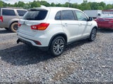 Mitsubishi Outlander Sport 2.0 Es/2.0 Le JA4AP3AU6JU019353 снимка