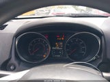 Mitsubishi Outlander Sport 2.0 Es/2.0 Le JA4AP3AU6JU019353 photo