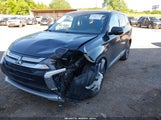 MITSUBISHI OUTLANDER SE JA4AD3A32JJ003961 снимка