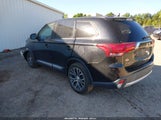 MITSUBISHI OUTLANDER SE JA4AD3A32JJ003961 снимка