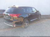 MITSUBISHI OUTLANDER SE JA4AD3A32JJ003961 снимка