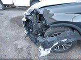 MITSUBISHI OUTLANDER SE JA4AD3A32JJ003961 снимка
