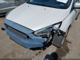 FORD FOCUS TITANIUM 1FADP3N24JL279449 снимка
