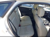 FORD FOCUS TITANIUM 1FADP3N24JL279449 fotografie
