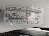 FORD FOCUS TITANIUM 1FADP3N24JL279449 снимка