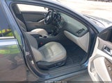 KIA OPTIMA EX 5XXGN4A71FG402457 fotografie