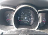 KIA OPTIMA EX 5XXGN4A71FG402457 снимка
