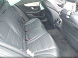 MERCEDES-BENZ C 300 4MATIC/LUXURY 4MATIC/SPORT 4MATIC 55SWF4KB5FU020235 photo