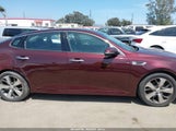 KIA OPTIMA EX 5XXGU4L31HG135868 снимка