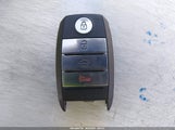 KIA OPTIMA EX 5XXGU4L31HG135868 снимка