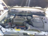 TOYOTA HIGHLANDER HYBRID LIMITED V6 JTEEW21A560001432 снимка
