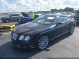 BENTLEY CONTINENTAL GT SPEED SCBCP7ZA3AC062508 снимка