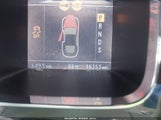 BENTLEY CONTINENTAL GT SPEED SCBCP7ZA3AC062508 снимка