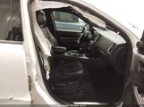 DODGE DURANGO GT PLUS AWD 1C4RDJDG0LC161766 снимка