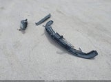 Chevrolet Impala 1Lt 1G1105S36HU113828 снимка