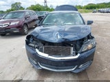 Chevrolet Impala 1Lt 1G1105S36HU113828 снимка