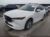 Mazda Cx-5 2.5 S Preferred JM3KFBCL0S0571653 снимка