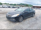 HYUNDAI AZERA KMHFG4JG3GA510125 снимка