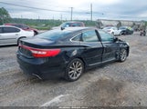 HYUNDAI AZERA KMHFG4JG3GA510125 снимка