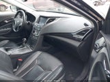 HYUNDAI AZERA KMHFG4JG3GA510125 снимка