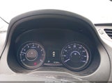 HYUNDAI AZERA KMHFG4JG3GA510125 снимка
