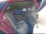 NISSAN ALTIMA 2.5 SV 1N4AL3AP3GC272162 fotografie