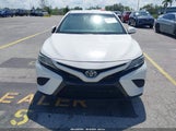 TOYOTA CAMRY SE 4T1B11HKXKU175087 снимка