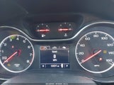 Chevrolet Cruze Ls 3G1BC6SM3KS550543 снимка