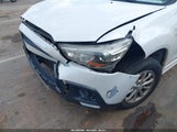 MITSUBISHI OUTLANDER SPORT ES JA4AP3AU1BZ010161 fotografie