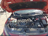 HONDA CIVIC EX 19XFC1F38KE019091 снимка