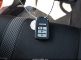 HONDA CIVIC EX 19XFC1F38KE019091 снимка