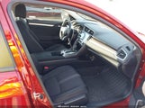 HONDA CIVIC EX 19XFC1F38KE019091 снимка