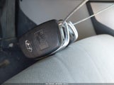 HYUNDAI SONATA 5NPE24AF7HH559408 снимка