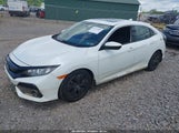 HONDA CIVIC EX SHHFK7H59JU406793 снимка