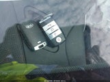 KIA OPTIMA SXL TURBO 5XXGR4A68FG442949 photo